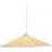 DFTP Hill Pendant Lamp 85cm