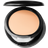 MAC Studio Fix Powder Plus Foundation NW22