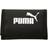 Puma Phase Wallet - Black