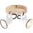 Brilliant Seed Loftplafond 16cm