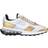 Nike Air Max Pre-Day SE W - Pure Platinum/Metallic Gold/Metallic Silver/White