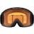 Oakley O-Frame 2.0 Pro M - Persimmon/Matte Black