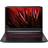 Acer Nitro 5 AN515-57-51QM (NH.QELEK.001)