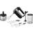 Bosch MFQ4990B