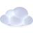Bigben BTLSWCLOUD