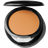 MAC Studio Fix Powder Plus Foundation NC50