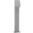 PR Home Luton Stolpbelysning 100cm
