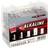 Ansmann Alkaline Battery Box 35-pack