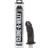 Clone-A-Willy Silicone Penis Casting Kit Jet Black