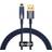 Baseus Explorer USB A-Lightning 2.4A 2m