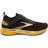 Brooks Levitate 4 W - Black/Gold