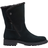 Clarks Opal