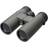 Leupold BX1 McKenzie HD 10x42 mm