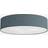 Belid Plafond Soft Loftplafond ∅ 50cm