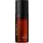 Rituals Homme Beard Oil 30ml