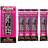 Muc-Off Punk Powder 30g 4-pack