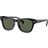 Ray-Ban RJ9707S 100/71