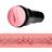 Fleshlight Go Surge Pink Lady