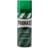 Proraso Shaving Foam Menthol & Eucalyptus 50ml