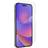 Zagg Invisible Shield Glass XTR2 Screen Protector for iPhone 14 Pro Max