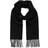 Jack & Jones Wool Blend Scarf