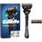 Gillette ProGlide Razor + 2 Razor Blade