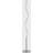 Lindby Auron Golvlampa 150cm