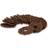 PetSafe Busy Buddy Treat Rings Refills