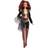 Barbie Gloria Estefan Doll