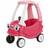 Little Tikes Princess Cozy Coupe