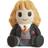 Harry Potter Hermione Handmade By Robots Vinyl Figure