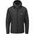 Rab Men's Cirrus Flex 2.0 Jacket - Black