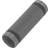 Chief CMS006 152mm förlängning