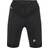 Assos UMA GT Half Shorts C2 W - Black