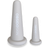 OBSIDO Velvet facial cupping - duo set