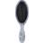 Wet Brush Original Detangle