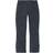 Carhartt 103104 Rugged Professional Work Pant - Navy