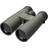 Leupold Bx-1 McKenzie 10x50