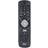 DCU Dcu Tecnologic Remote Control Rc004sa Elbe
