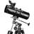 SkyWatcher Skyhawk 1145P