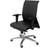 P&C Albacete Confidente Office Chair