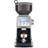 Sage The Smart Pro Black Stainless Steel