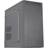 AeroCool CS-108 S v1 MicroATX ATX MiniITX