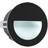 Eglo Aracena Ceiling Flush Light ∅ 12.5cm