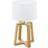 Eglo Chietino Bordslampa 44cm