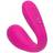 Lovense Dolce Dual Vibrator