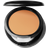 MAC Studio Fix Powder Plus Foundation C8