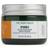 The Body Shop Vitamin C Glow Boosting Moisturiser 50ml