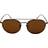 Lozza SL2310530627 Brun