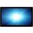 Elo Touch Solutions I-Series E692640